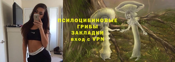 ECSTASY Аркадак