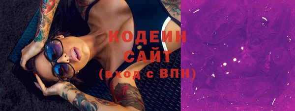 кокс Балахна