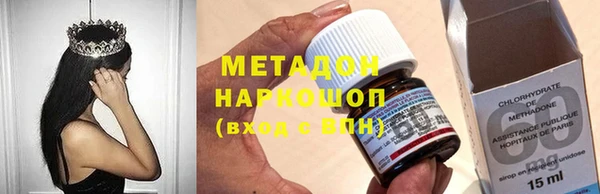 индика Арсеньев