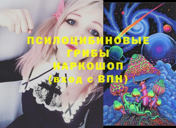 ECSTASY Аркадак