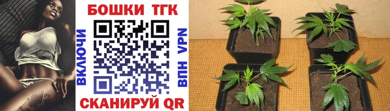 Каннабис Ganja Грайворон